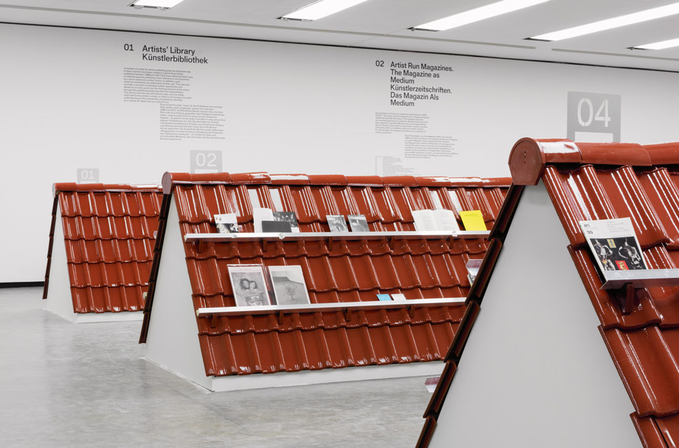 1_Publishing-as-an-Artistic-Toolbox-SW