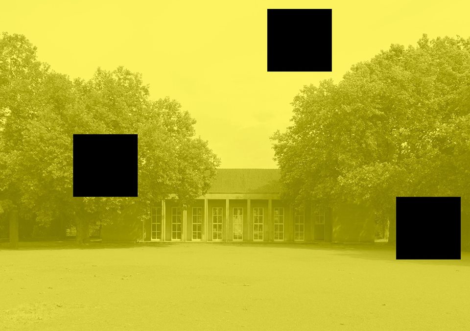 26903706_916284891867896_2889731527717290928_n