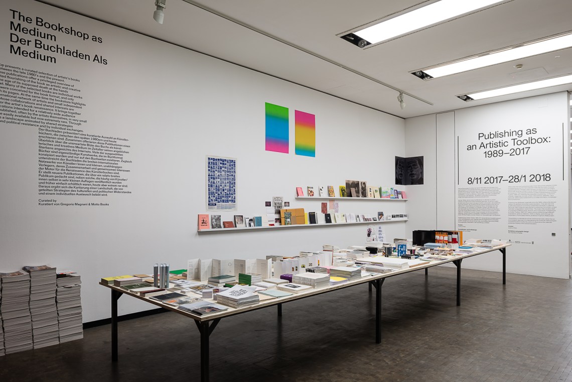 9_Publishing-as-an-Artistic-Toolbox-JA