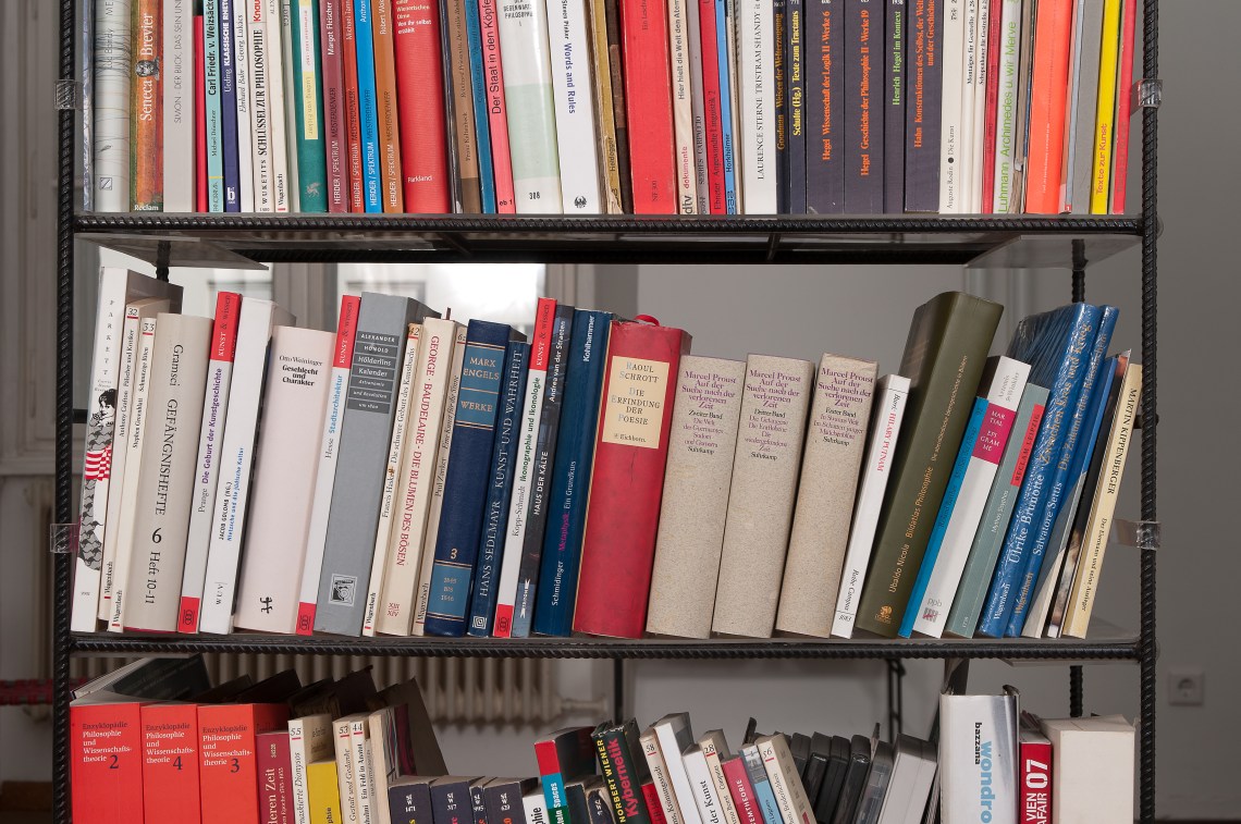 West-Studio_Foto-Nathan-Murell