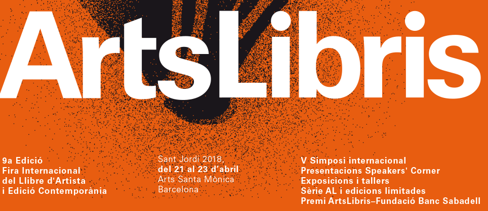 29060610_1887566044601292_2470347795938306238_o