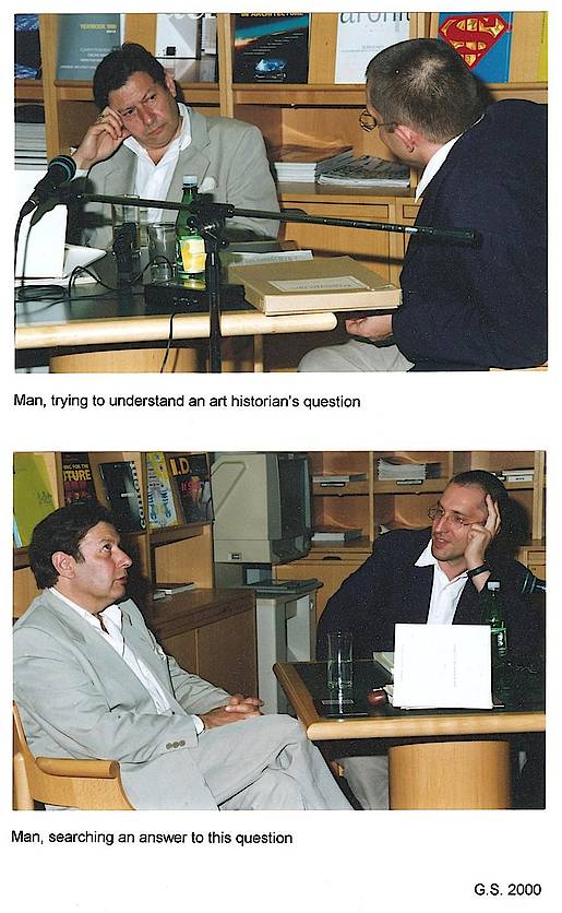 csm_GS_for_FOK_Setup4-1_web_01_ee7c8ff44a