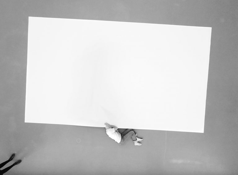 lks_onghena_sujet-768x564