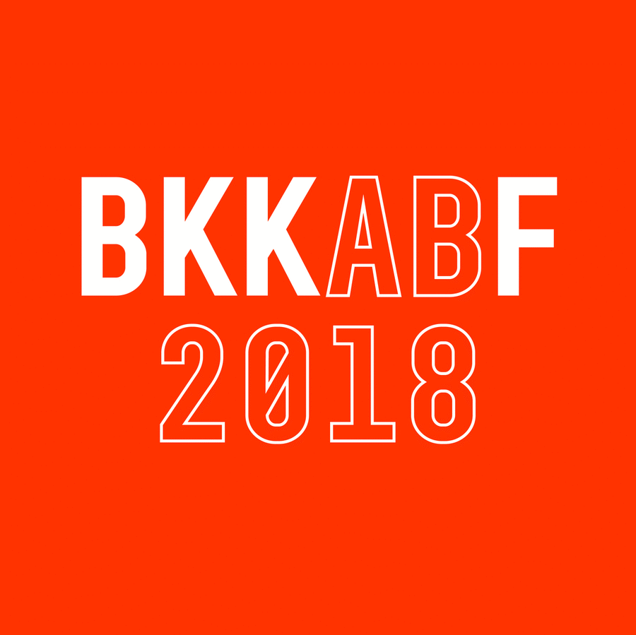 BKKABF-2018-Exhibitor.gif