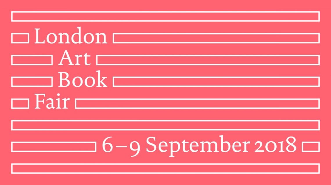 LABF_Banner-Image-3_V2-1170x655