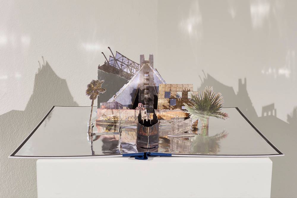 nora_mckinnon_mfa_2016_book_art_student_exhibitions_1000x667_mills