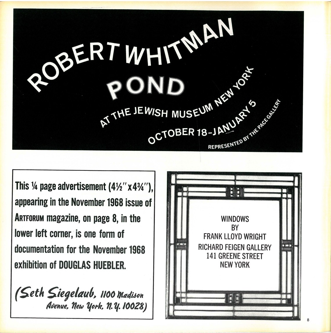 November 1968_8_Huebler