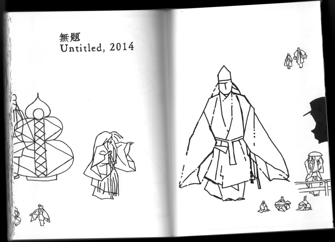 franz thalmair_vie_tyo