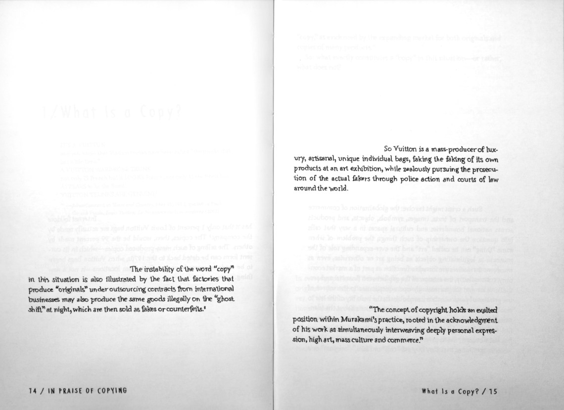 marcus boon_franz thalmair 2