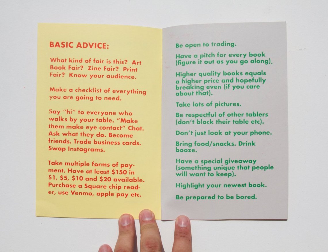 HowTOARTBOOK_INSIDE3_WEB (1)