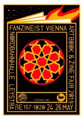 fanzineist