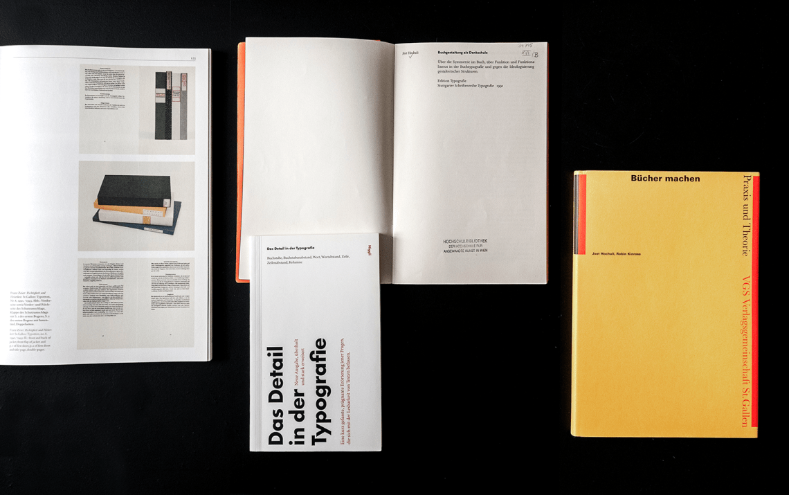 a78cbaff-7212-44cc-bead-4d47be82d8cb_rw_1920