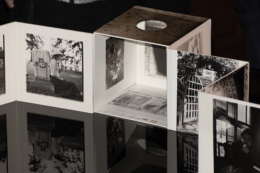 hab-kuenstlerbuchpreis-Weber-MyWife